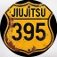 Jiu-Jitsu 395