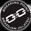 Breaking Point BJJ