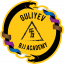Guliyev MMA & BJJ Academy
