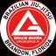 Gracie Barra Brandon