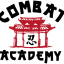 Combat Academy IF