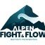 ALPEN Fight & Flow