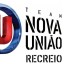 Nova União Recreio