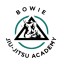 Bowie Jiu-Jitsu Academy