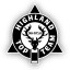 Highland Top Team