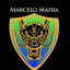 Checkmat Marcelo Mafra BJJ