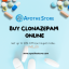 Clonazepam Discount Get At Apothe Store