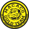MACACO GOLD TEAM