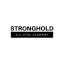 Stronghold Jiu-Jitsu