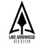 Lake Arrowhead Jiu Jitsu