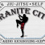 Granite City MMA