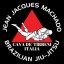 JEAN JACQUES MACHADO ACADEMY CAVA DE' TIRRENI - ASD MASSIMO BALDI MARTIAL ARTS ACADEMY