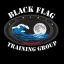 Black Flag Training Group