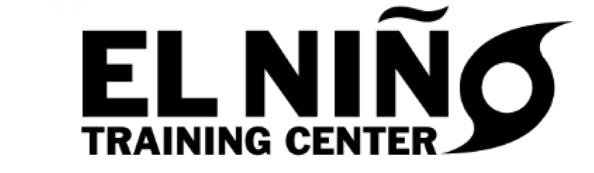 El Niño Training Center - Smoothcomp