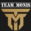 MMA Valdarno - Team Monis