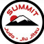 Summit Judo/Jiu-Jitsu