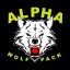 Alpha Wolf Pack