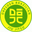 BJJ Dresden