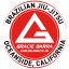 Gracie Barra Oceanside