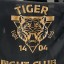 TIGER _1404