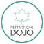 Restigouche Dojo