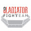 GLADIATOR Fight Team