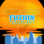 Fuzion Martial Arts Charlotte