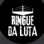 Ringue da Luta