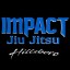 Impact Jiu Jitsu Hillsboro