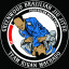 Greenwood BJJ - Team Rigan Machado