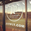 JitPit Academy