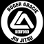 Roger Gracie Academy - Bedford