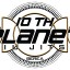 10th Planet Berea