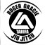 Roger Gracie Academy Tarifa