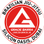 Gracie Barra Silicon Oasis