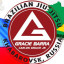 GRACIE BARRA Khabarovsk