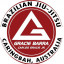 GRACIE BARRA CARINGBAH