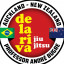 De La Riva BJJ NZ