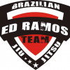 Ed Ramos Jiu Jitsu USA