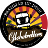 BJJ Globetrotters