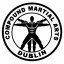 Compound Martial Arts