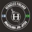 Heracles Finland