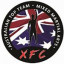 XFC - Australian Top Team