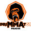 priMMAt gym