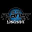 10th Planet Longmont