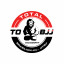 Total BJJ Academy