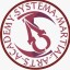 System.ABJJ