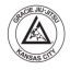 Gracie Jiu Jitsu Kansas City