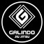 Galindo Jiu Jitsu