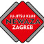 Newaza Zagreb - Mirkovic BJJ